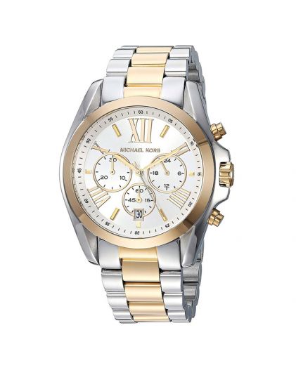 MICHAEL KORS MK5627