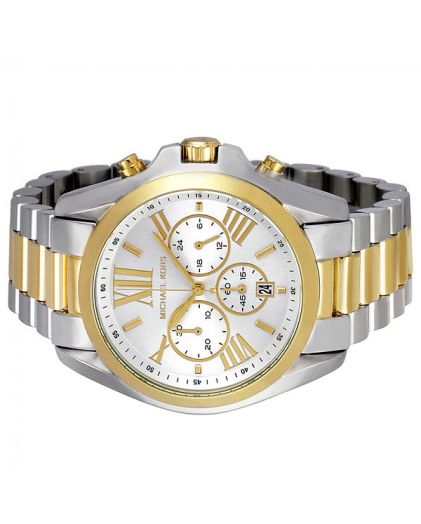 Часы MICHAEL KORS MK5627