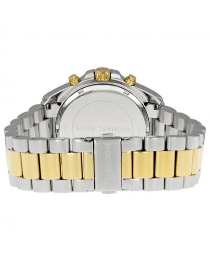 Часы MICHAEL KORS MK5627