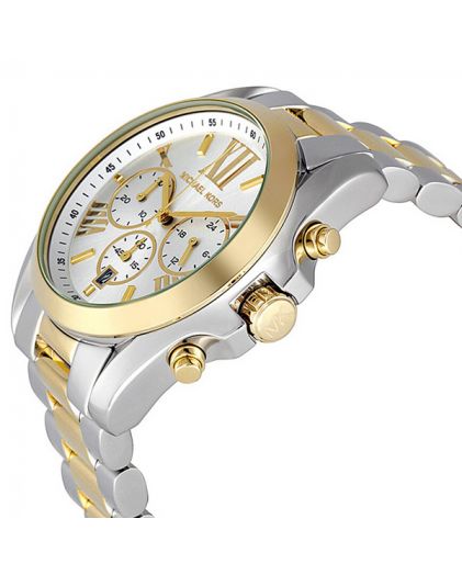 Часы MICHAEL KORS MK5627