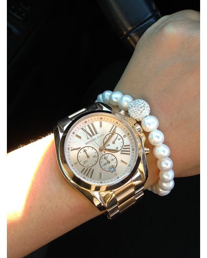 Часы MICHAEL KORS MK5627