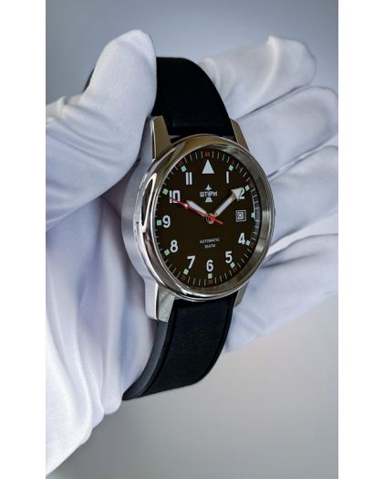 Часы Штурм 1970026
