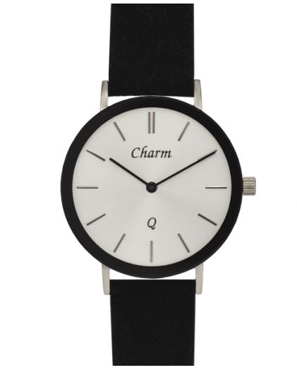Charm 70530383