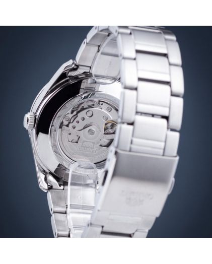 Часы ORIENT RA-AK0307B