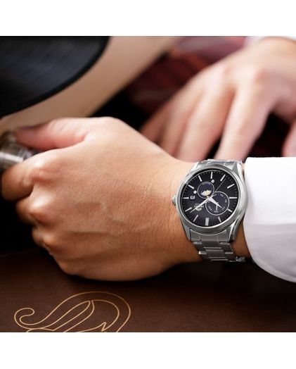 Часы ORIENT RA-AK0307B