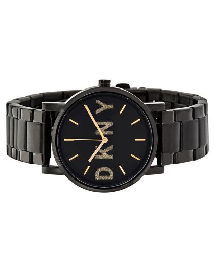 Часы DKNY NY2682