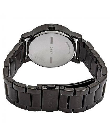 Часы DKNY NY2682