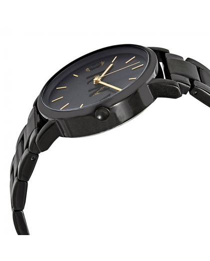 Часы DKNY NY2682
