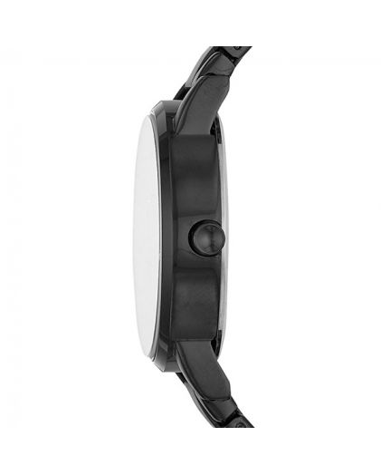 Часы DKNY NY2682