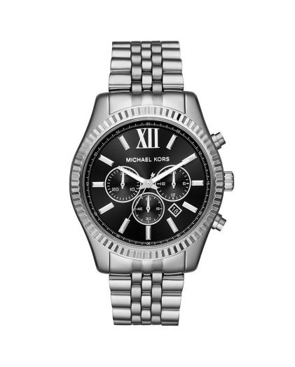 MICHAEL KORS MK8602