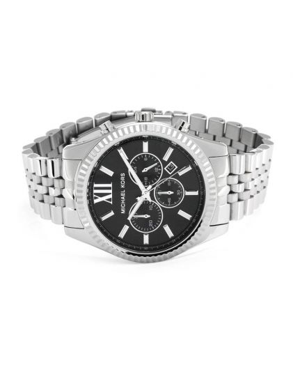Часы MICHAEL KORS MK8602