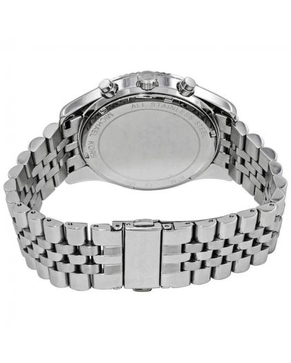 Часы MICHAEL KORS MK8602