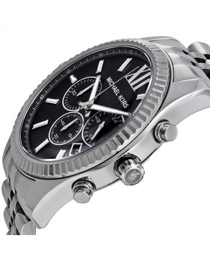 Часы MICHAEL KORS MK8602