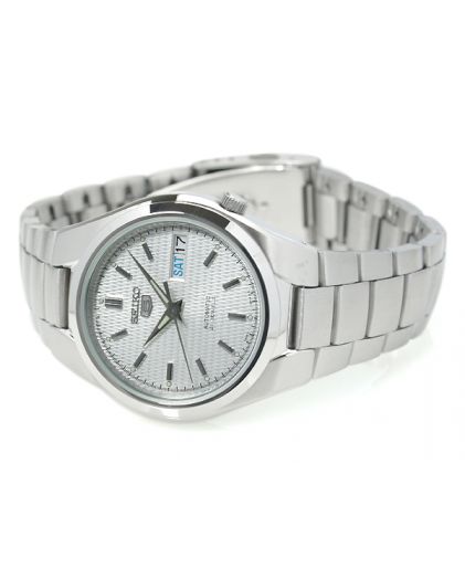 Часы SEIKO SNK601K1 Часы SEIKO SNK601K1