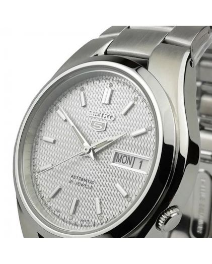 Часы SEIKO SNK601K1 Часы SEIKO SNK601K1