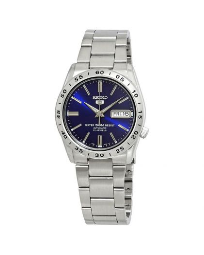 SEIKO SNKD99K1