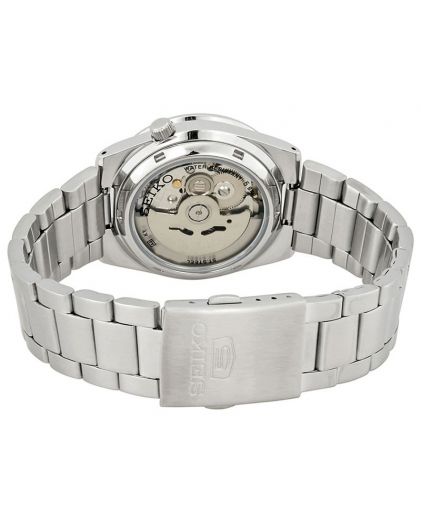 Часы SEIKO SNKD99K1