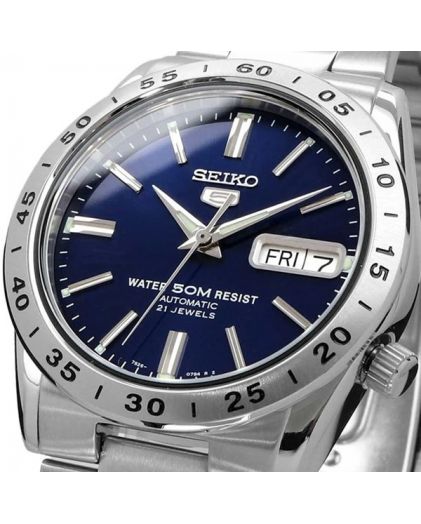 Часы SEIKO SNKD99K1