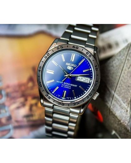 Часы SEIKO SNKD99K1