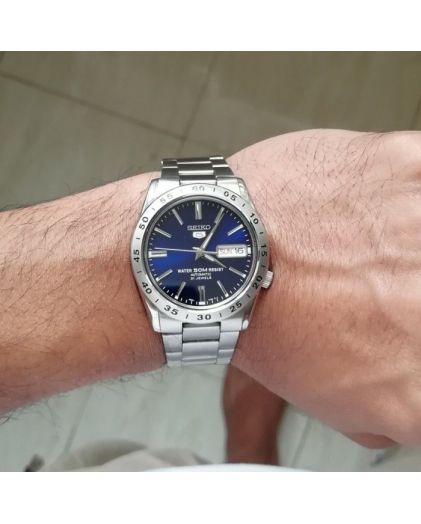 Часы SEIKO SNKD99K1