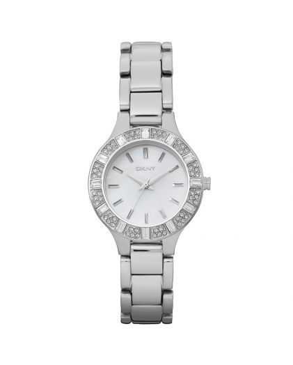 DKNY NY8485