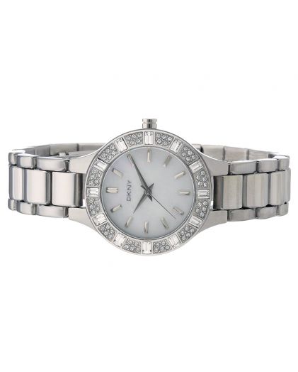 Часы DKNY NY8485