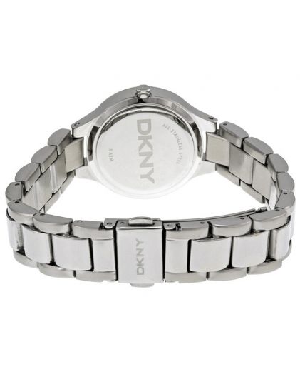 Часы DKNY NY8485