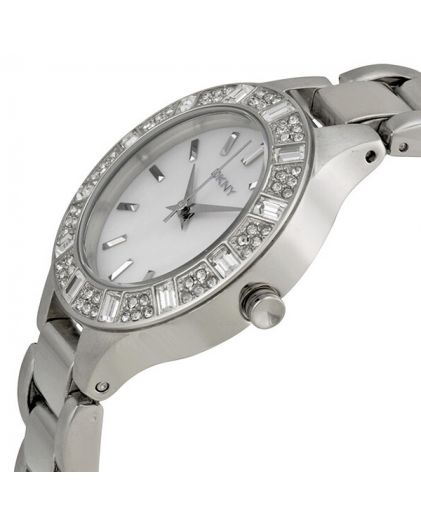 Часы DKNY NY8485