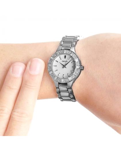 Часы DKNY NY8485