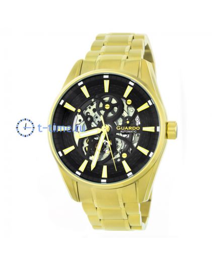 Guardo S03013-5