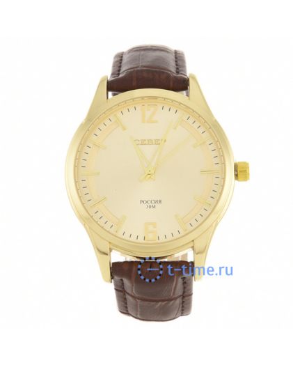 Север A2035-053-222