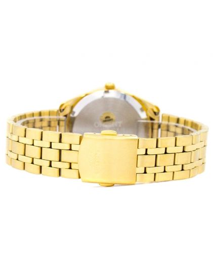 Часы ORIENT SAB0C005C