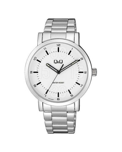 Q&Q Q10A-003PY