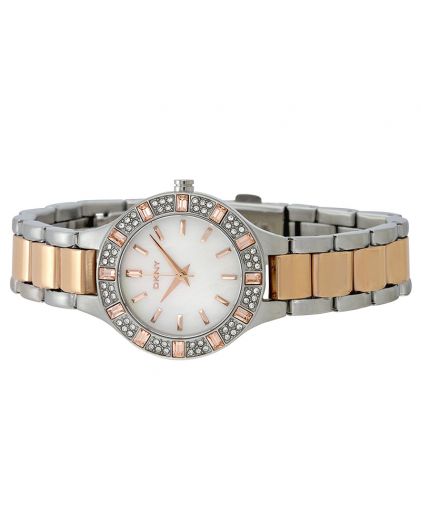 Часы DKNY NY8812