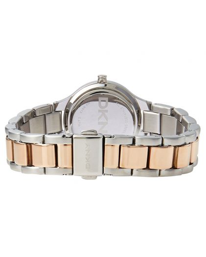 Часы DKNY NY8812
