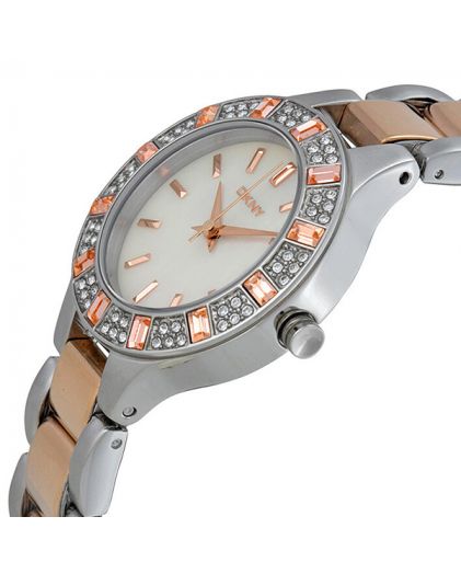 Часы DKNY NY8812