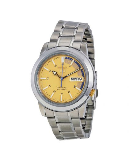 SEIKO SNKK29K1