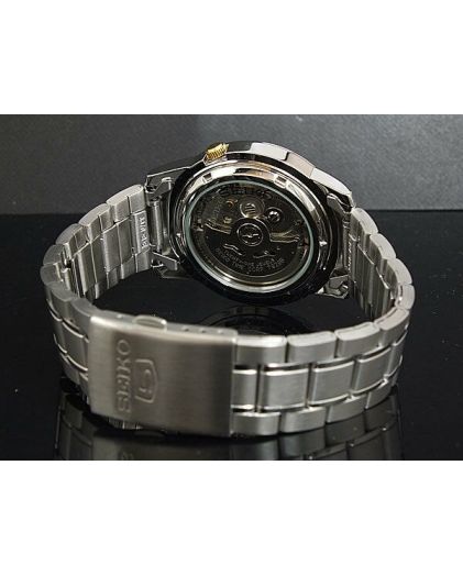 Часы SEIKO SNKK29K1