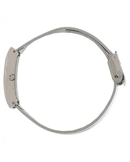 Часы DKNY NY2109