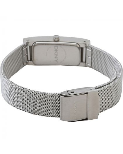 Часы DKNY NY2109
