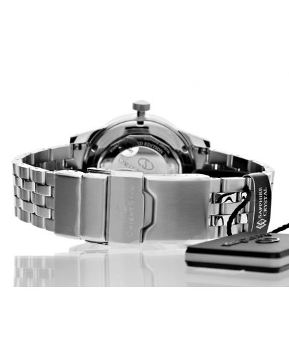 Часы ORIENT RE-AU0501B