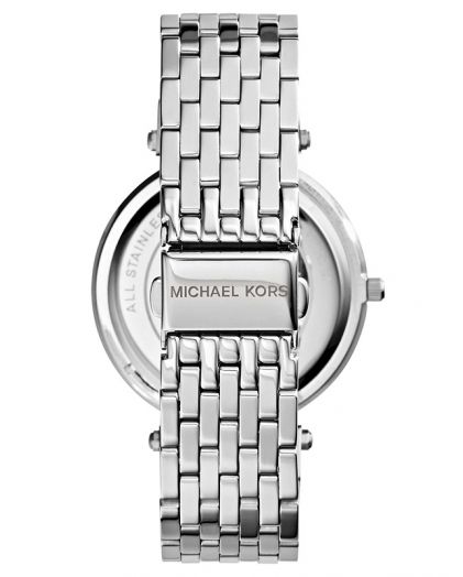 Часы MICHAEL KORS MK3190