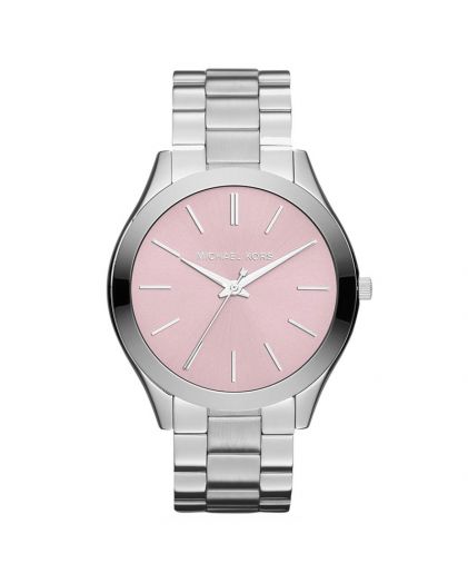 MICHAEL KORS MK3380