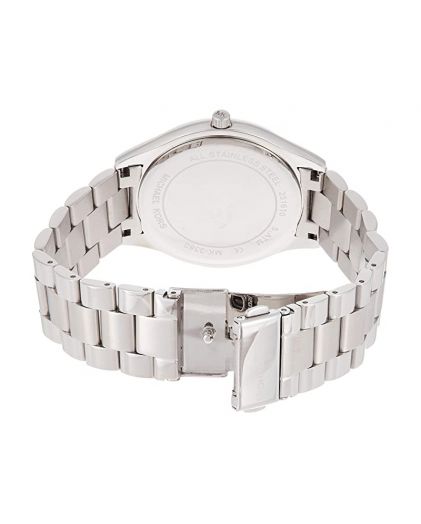 Часы MICHAEL KORS MK3380