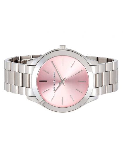 Часы MICHAEL KORS MK3380