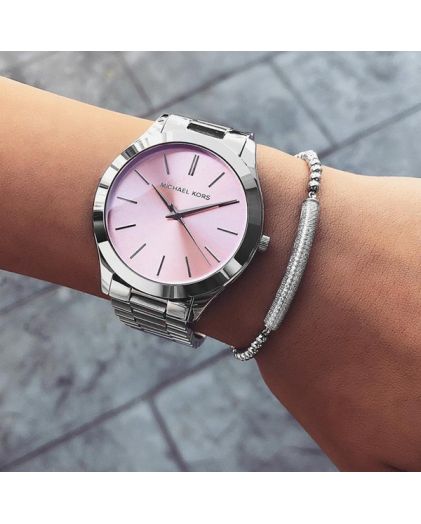 Часы MICHAEL KORS MK3380