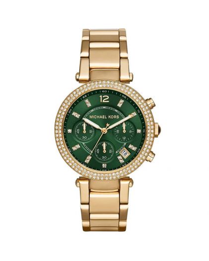 MICHAEL KORS MK6263