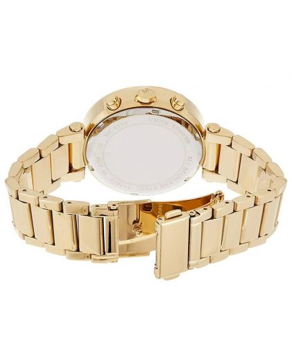 Часы MICHAEL KORS MK6263
