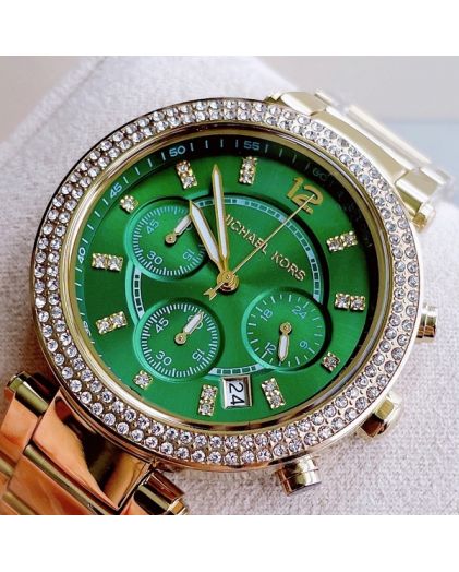 Часы MICHAEL KORS MK6263