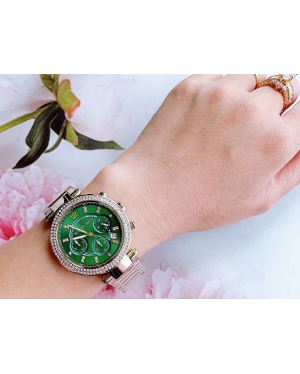 Часы MICHAEL KORS MK6263